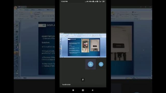 Sofar solar invertor смотреть онлайн