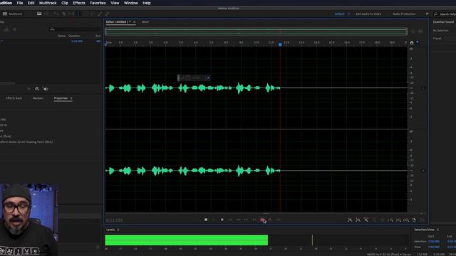 Budget USB Mic for Live-streaming, Podcasting and Video смотреть онлайн
