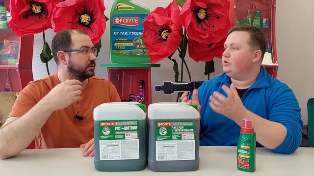 СУПЕР НОВИНКА В ЭТОМ СЕЗОНЕ!!! смотреть онлайн