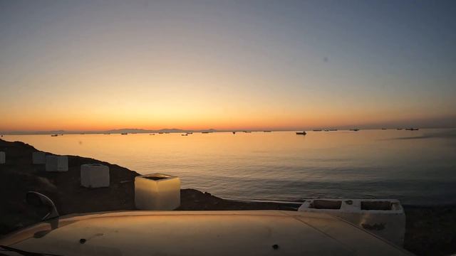 Воздержание (целибат) - СИЛА, УМ, ВОЛЯ, ДЕВУШКИ, ДЕНЬГИ. #воздержание#путь#сила#цель#жизнь#дух# смотреть онлайн