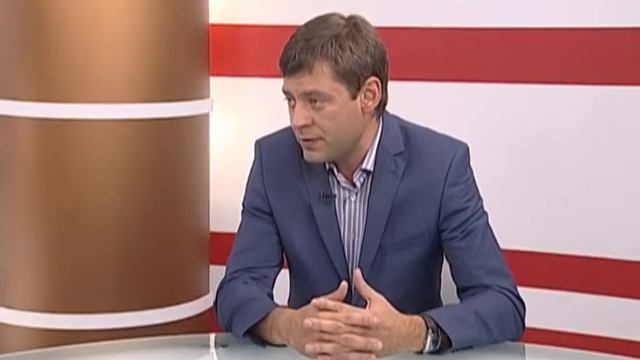 О чем говорят 06.08.2013 смотреть онлайн