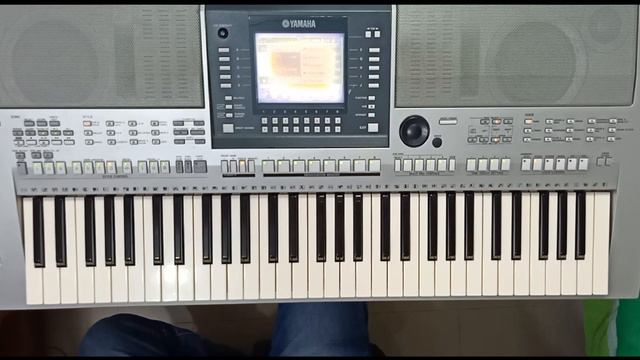 How to play Augmented chords #36 смотреть онлайн