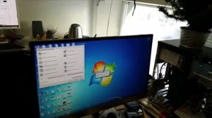 Epson L110 L210 L300 L350 L355 | Не печатает | Пустая страница | Does not print | Empty page