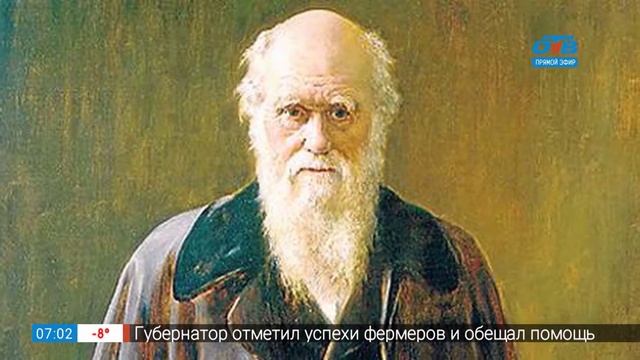 Первая автогонка вокруг земного шара смотреть онлайн