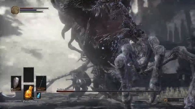 No game NEEDS an easy mode смотреть онлайн