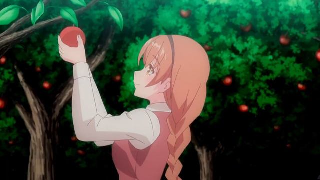 How Was This Anime A Thing? смотреть онлайн