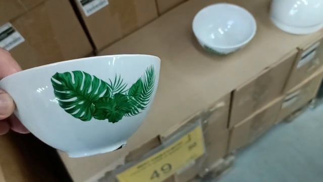 Геймерский набор, посуда, лимоны, мясо и другие товары, которые только сегодня завезли в "Светофор" смотреть онлайн