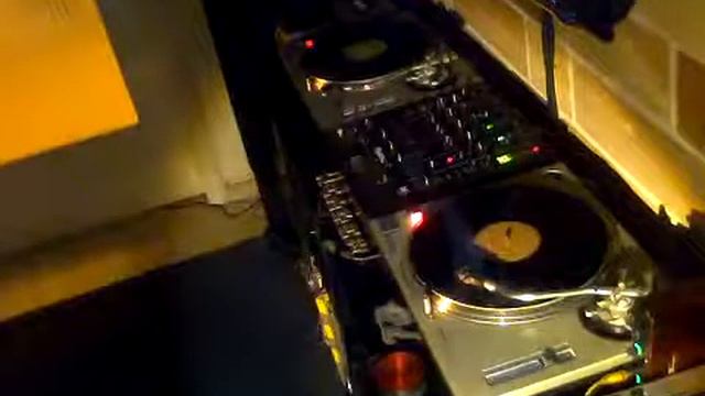 ►Club Header◄ House Music (10-03-2021) смотреть онлайн