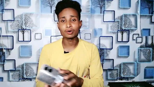 Realme C33 Unboxing & Review || realme c33 unboxing review 2022 || realme c33 kaisa phone hai смотреть онлайн