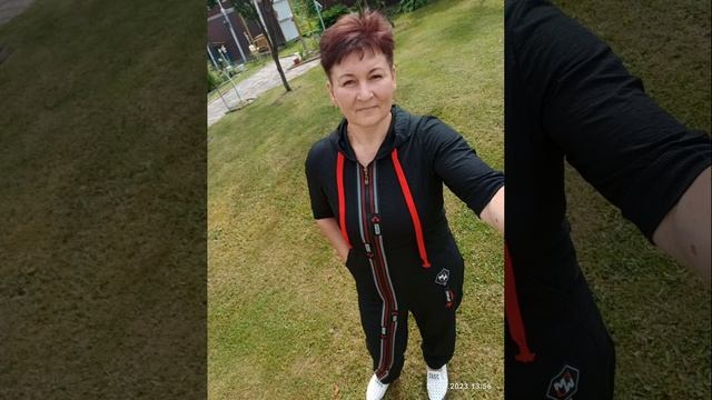 Мои изменения, .