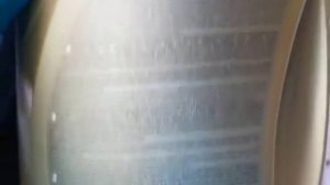 Как отличить от подделки масло Лукойл люкс синтетика 5W-40