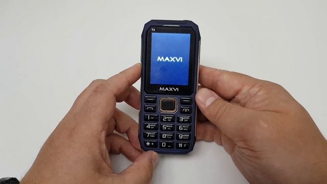 MAXVI T2 keyboard not work / клавиатура не работает смотреть онлайн
