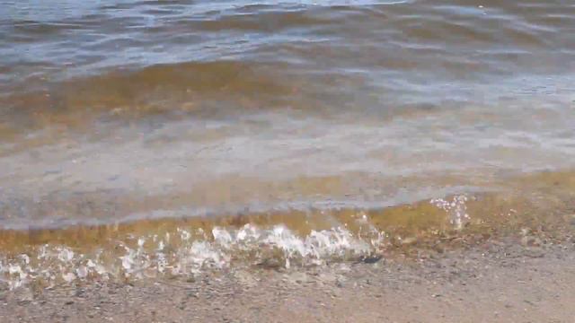 Поэта долг — пытаться единить края разрыва меж душой и телом. Иосиф Бродский. Стихи смотреть онлайн