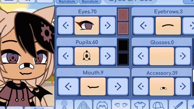 ~[☕]-Порамы ос.. Не опять а снова!-[☕]~ смотреть онлайн