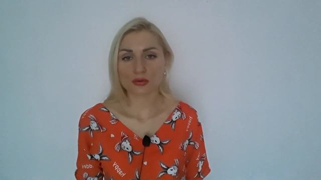 ЛУННЫЙ ДЕНЬ СЕГОДНЯ, 7 МАЯ 2021 Г смотреть онлайн