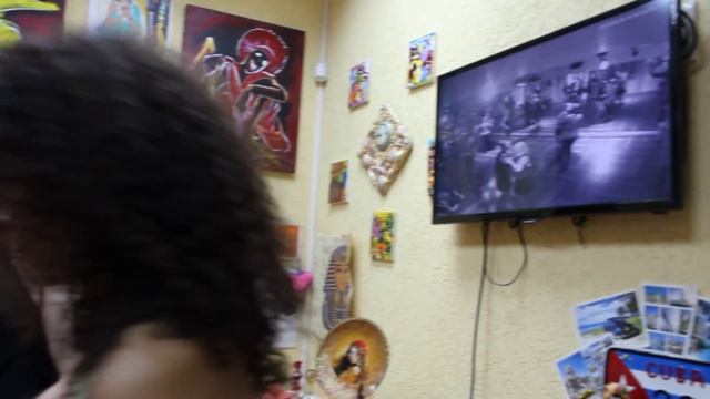 Разрушаем мифы о танцах смотреть онлайн