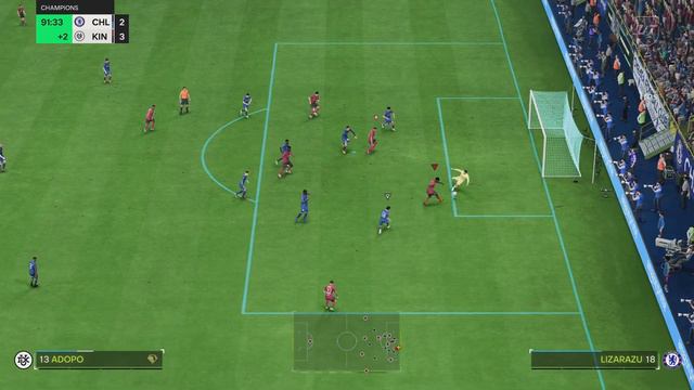 FC 24 Adopo evolutions Crack смотреть онлайн