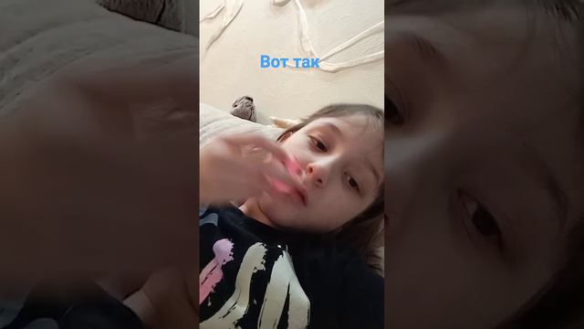 #реки #рекомендации #хочуврек #рек смотреть онлайн