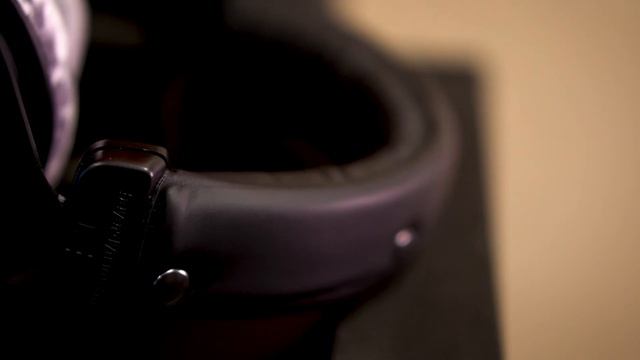 Beyerdynamic DT-990 Pro Studio Headphones Review смотреть онлайн
