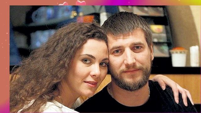 ТРИ БРАКА / Путешествие в Париж/ Личная жизнь Александра Устюгова смотреть онлайн
