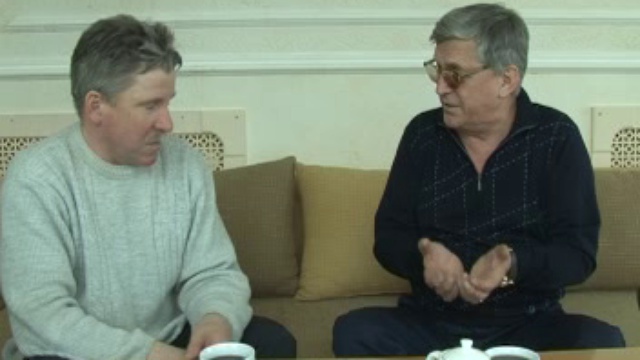 Программа 11 04 14 смотреть онлайн