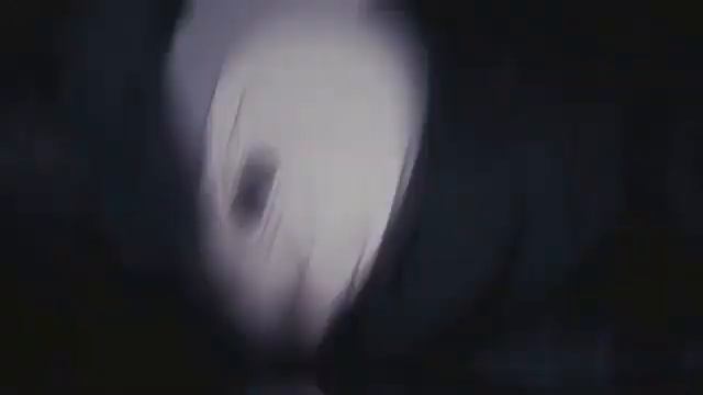 Обито, смерть Рин, AMV Naruto. смотреть онлайн