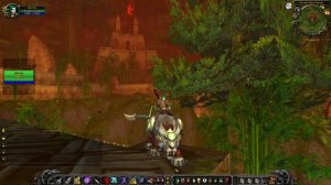 ПвП ГАЙД на ММ ХАНТА 3.3.5 | Стрельба Охотник WoW 3.3.5 Lich King #warmane #sirus #хант