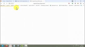 Спам, что это такое простыми словами.  Как избавиться от спама