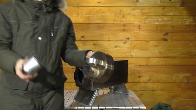 Экономка Средняя съемные экраны от покупателя смотреть онлайн