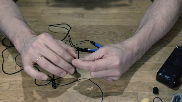 СПОСОБЫ ЗАПИСИ ДИАЛОГА ПРИ НИЗКОБЮДЖЕТНОЙ ВИДЕОСЪЁМКЕ смотреть онлайн