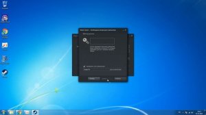 Как перенести установленную игру Steam на другой компьютер на примере CS GO подробно 2021