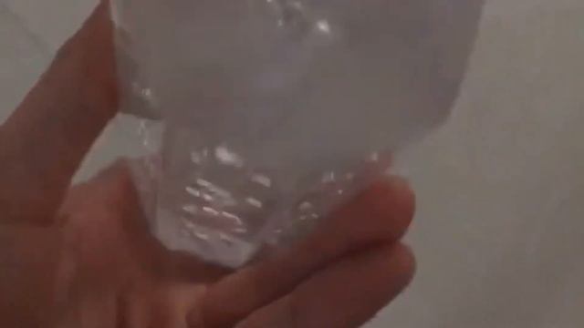 Акриловые колонны с подсветкой и стержни с пузырьками без воды смотреть онлайн