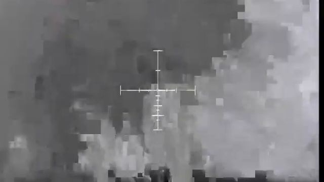 Тест аналоговой записи с прицела на мобильные устройства-4, прицел LEADER TWS 384/55 i3 смотреть онлайн