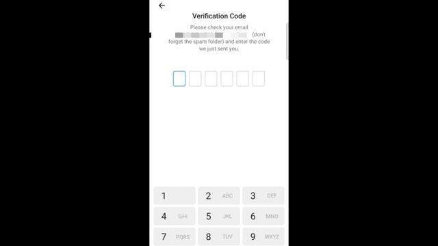 Telegram delete account recovery | Email will be reset in 7 days telegram | Invalid email token смотреть онлайн