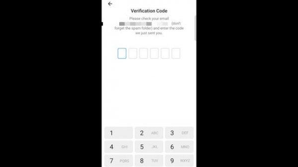 Telegram delete account recovery | Email will be reset in 7 days telegram | Invalid email token
