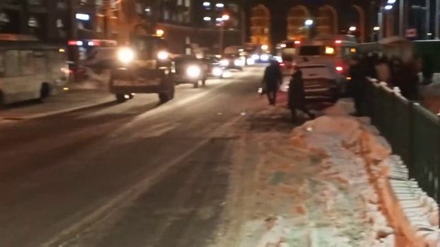 Химки город набережных смотреть онлайн