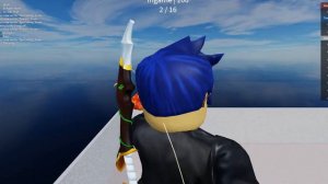 24 часа играю в роблокс