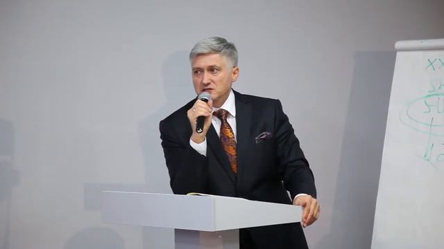 О технологии SkyWay!!! Максим Гафияк смотреть онлайн