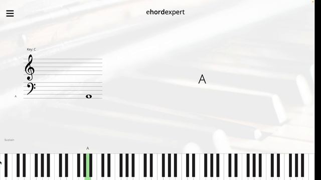 how to play too faithful to fail me by Moses bliss on piano смотреть онлайн