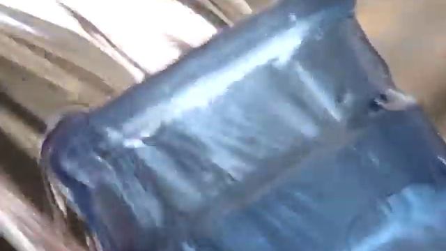 В поисках каравеллы Виллема Баренца ч. 3. Арктика 2009. Новая земля. смотреть онлайн