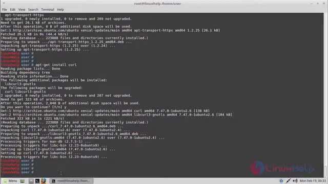 How to install Skype 8.15.0.4 on Linux Mint 18.3 смотреть онлайн