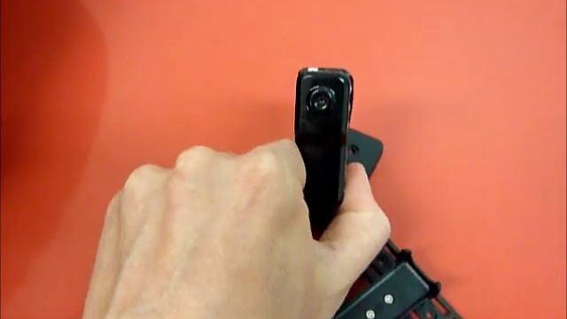 Minikokoinen Action Cam DV-videokamera - Superkauppa.fi смотреть онлайн