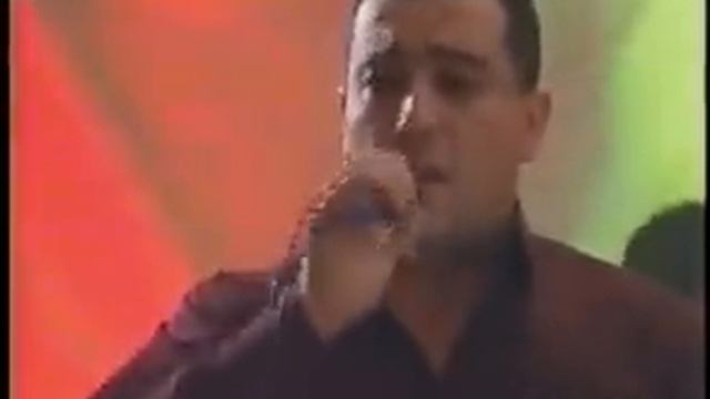 Hayko Spitaktsi Ангин Ехпайр и кларнет Егиш Манукян.flv смотреть онлайн
