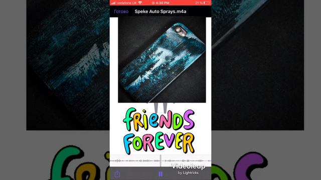 Спасибо Друзья. Слив клипа. Клип посвещается Всем кто мне помогал.￼ (￼Официальный клип)￼ смотреть онлайн