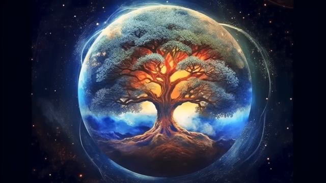 КЛЮЧ К ПОДСОЗНАНИЮ. ВЕРА. Юэлль Андерсон смотреть онлайн