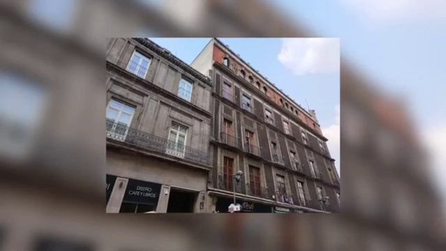 Nova 9 se VS honor 50 lite смотреть онлайн