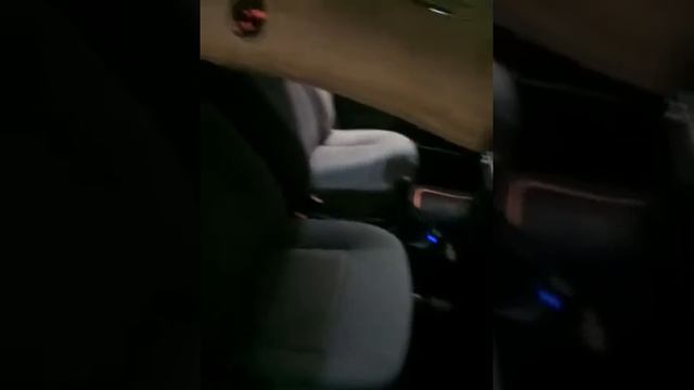 Машины, которые меняют игру