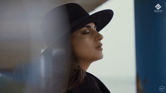 Сабина Нэльс - Совпали (Премьера клипа 2021) смотреть онлайн