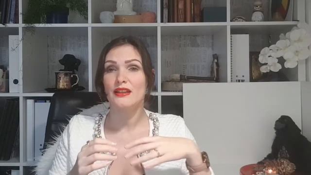 ПЕРЕХОДЫ. Шаманское Колесо. Йоль. Кульминация белого смотреть онлайн