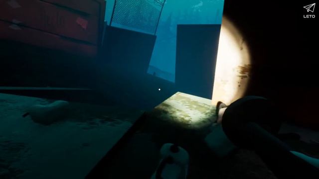 Привет Сосед 2, эй ворон, хватит меня клевать! смотреть онлайн